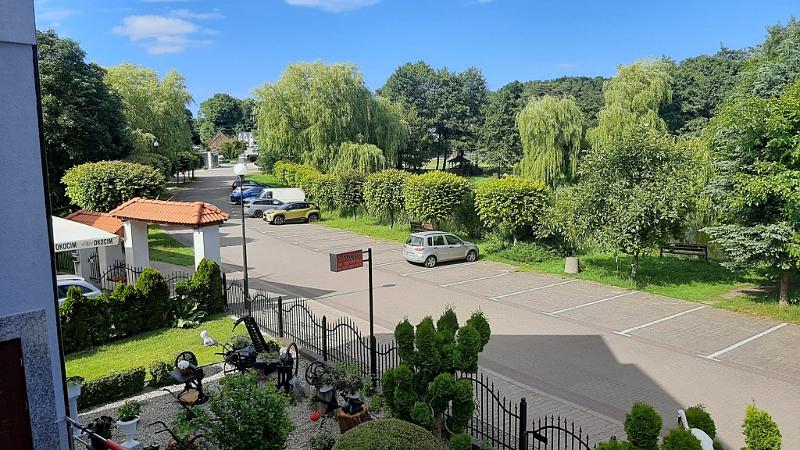 01. Balti-tenger, Pustkowo.jpg